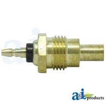 T110736 SWITCH