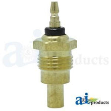 T110736 SWITCH