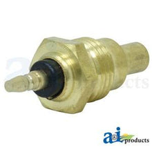 T110736 SWITCH