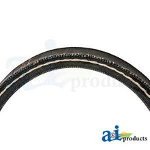 75405090 MTD/CUB CADET BELT