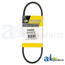 75405090 MTD/CUB CADET BELT