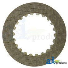 72279526 DISC PTO CLUTCH