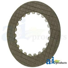 72279526 DISC PTO CLUTCH