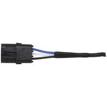 RE23766 Diode