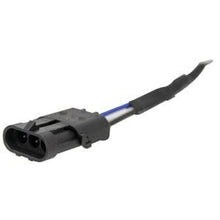 RE23766 Diode