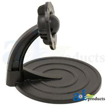 BRK35 MONITOR BRACKET