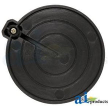 BRK35 MONITOR BRACKET