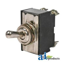 L5588 SWITCH TOGGLE
