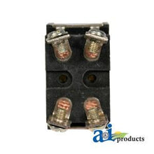 L5588 SWITCH TOGGLE