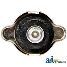 17214-72020 RADIATOR CAP