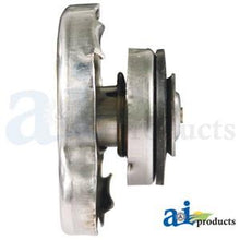17214-72020 RADIATOR CAP
