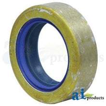 VPJ2832 OIL SEAL