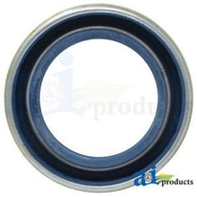 VPJ2832 OIL SEAL