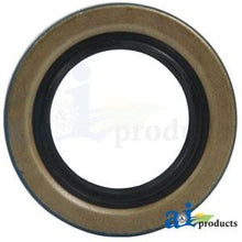 51492DA SEAL