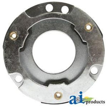400395R1 PLATE ASSY BASE