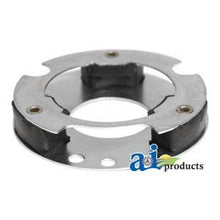 400395R1 PLATE ASSY BASE