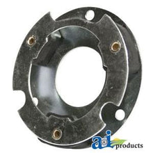 400395R1 PLATE ASSY BASE