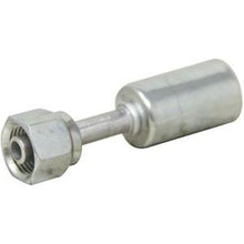 461-3000 FITTING