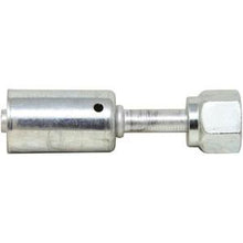 461-3000 FITTING