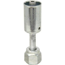 461-3000 FITTING