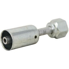 461-3000 FITTING