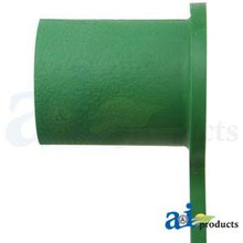 (10) 5209-4M-GR-P DUST CAP (10 PACK)