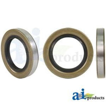 5919-I SEAL