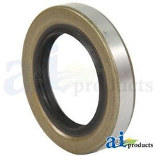 5919-I SEAL