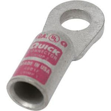 4801005F-C BATTERY CABLE LUG