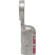 4801005F-C BATTERY CABLE LUG