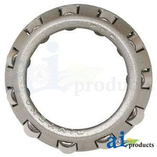5BC-P CONE TAPERED ROLLER