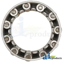 5BC-P CONE TAPERED ROLLER