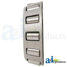 5BC-P CONE TAPERED ROLLER