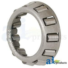 5BC-P CONE TAPERED ROLLER