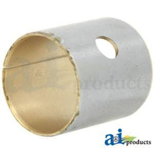 10A7092 BUSHING SPINDLE