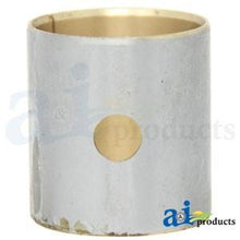 10A7092 BUSHING SPINDLE