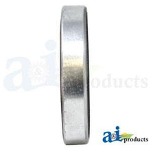 VPJ2831 OIL SEAL