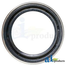 VPJ2831 OIL SEAL