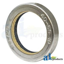 VPJ2831 OIL SEAL