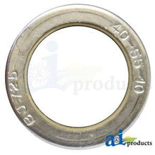 VPJ2831 OIL SEAL