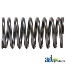 3044240R1 SPRING VALVE OUTER
