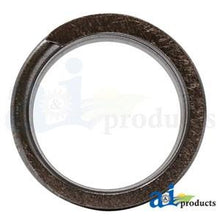 3044240R1 SPRING VALVE OUTER