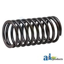 3044240R1 SPRING VALVE OUTER