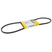 2614J SEARS/ROPER/AYP BELT