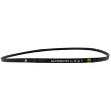 2614J SEARS/ROPER/AYP BELT
