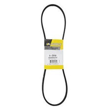 2614J SEARS/ROPER/AYP BELT