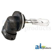 9847313 BULB