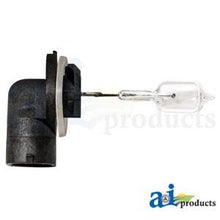 9847313 BULB
