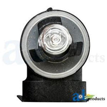 9847313 BULB