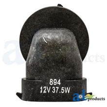 9847313 BULB